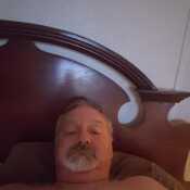 rick73Milwaukee
