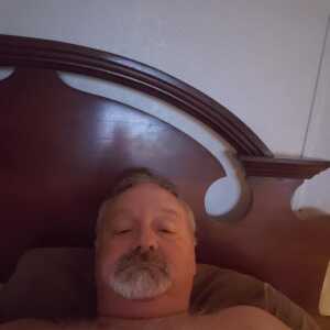 rick73Milwaukee