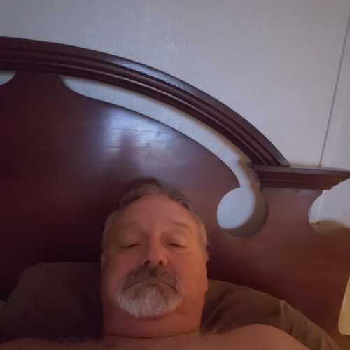 rick73Milwaukee