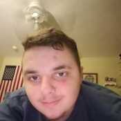 CaseyD