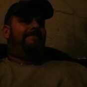 HonestCreator01ba5