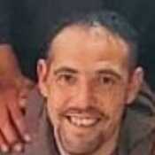 mariano22