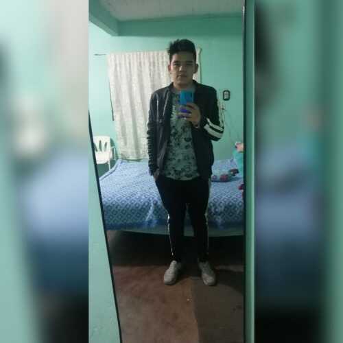 Edu21m