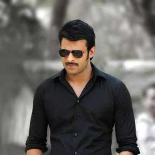 Akki