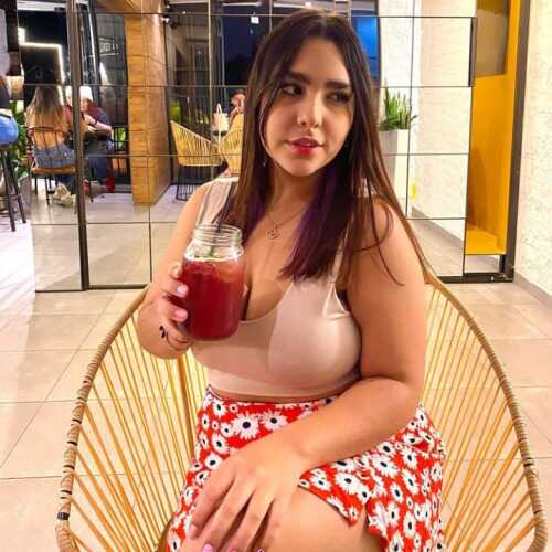helenwtm138