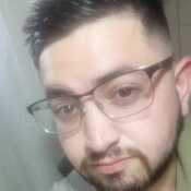Mortad