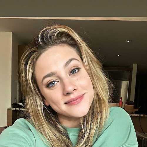 Samanta 