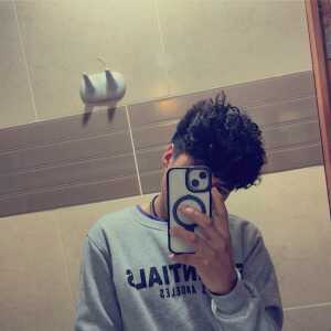 gfafjdahbhhfeeef