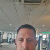 Mark