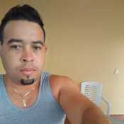 alexkiller87