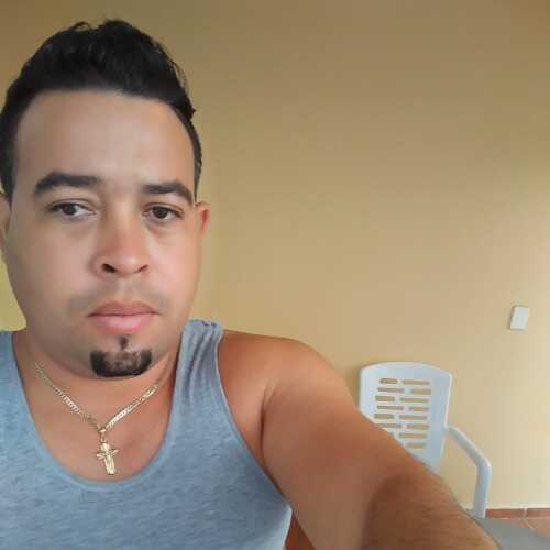 alexkiller87