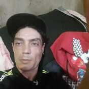 eduardocabel640