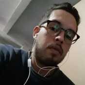 emanuelal269