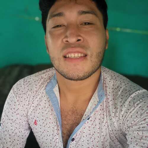 edwinzam941
