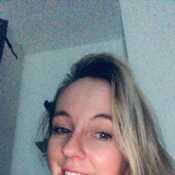 Cheekychops