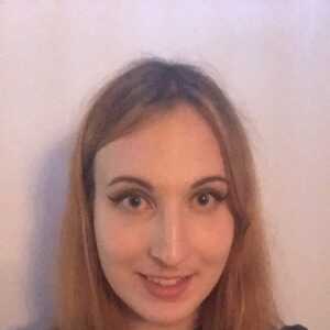 hannahroo21