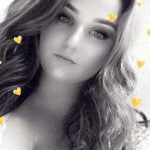 Ivyy51