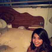 carebear4419