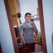 tomi097nob