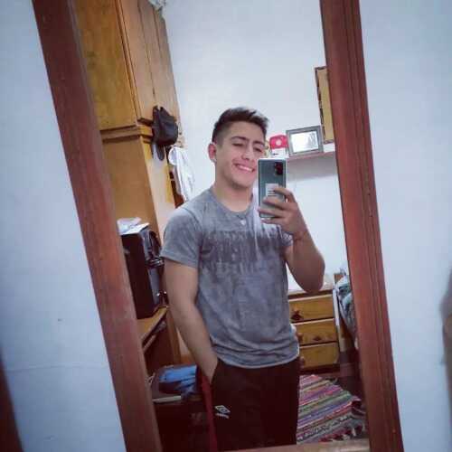 tomi097nob