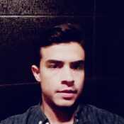 iva96