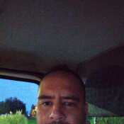 jhonpaul80