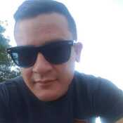 godoymarcosjo401