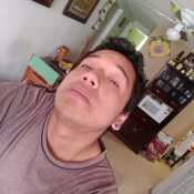 davidtr887