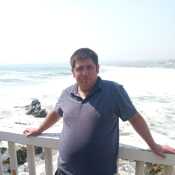 Cantante38