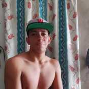 dimitriedgg
