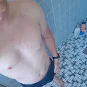 Dkguy