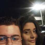 evelynalza335