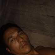 oswaldocabe573