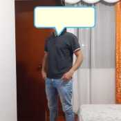 davidleonardoduarteme799