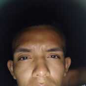 yairantoniocoronellpe275