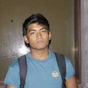 Pablohas665