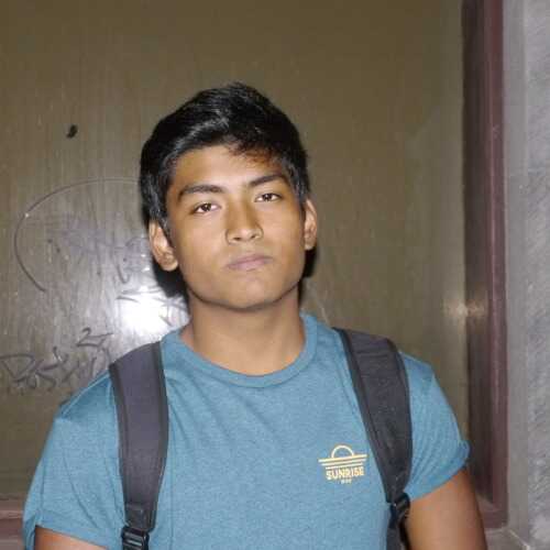 Pablohas665