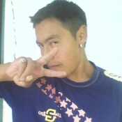 chimborazoyul705