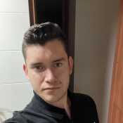 JuanPablo2002