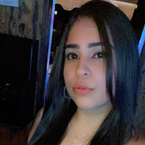 Faniie23