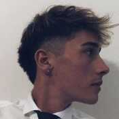 Daniel