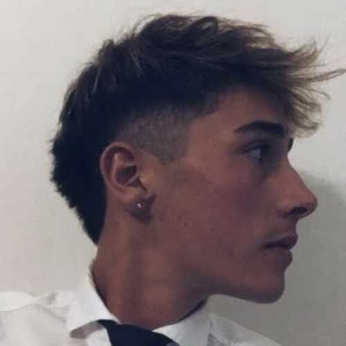 Daniel