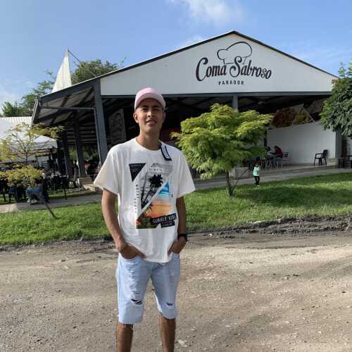 juan11escobar