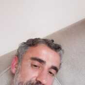 antoniog746