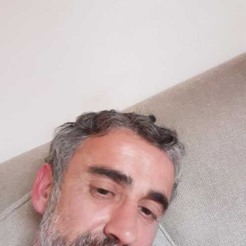 antoniog746
