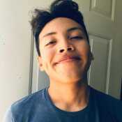 rickial439