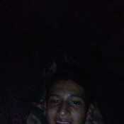 yimergaona14