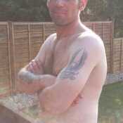 paulcann0611