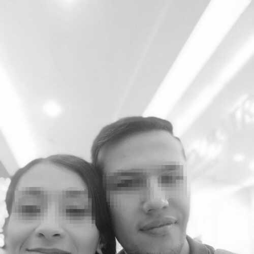 YONDAN90