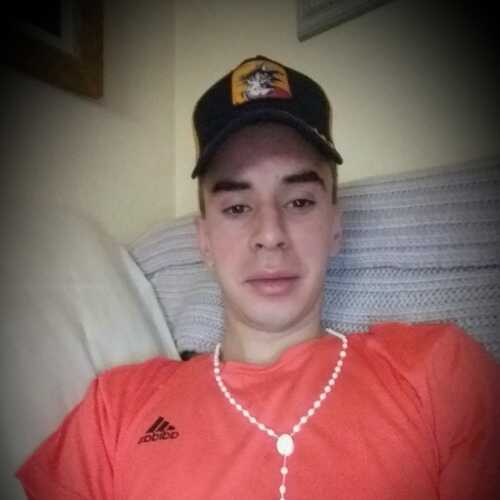 Jesusgarcia21